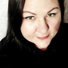 Фотография девушки No Name, 38 лет из г. Караганда