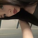 Мария, 18 лет