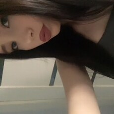 Фотография девушки Мария, 18 лет из г. Кизляр