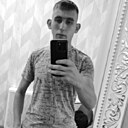 Александр, 28 лет