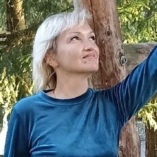 Фотография девушки Татьяна, 53 года из г. Талдом