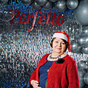 Елена Лена, 63 года