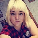 Танюшка, 28 лет