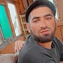 Владимир, 29 лет