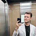 Виктор, 41 год