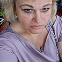 Елена, 48 лет