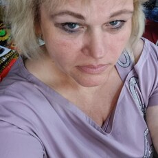 Фотография девушки Елена, 48 лет из г. Таганрог