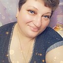 Аделина, 39 лет