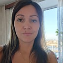 Елена, 38 лет