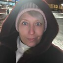 Надежда, 43 года