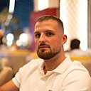 Владимир, 35 лет