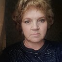 Инесса, 57 лет