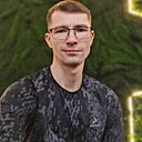 Сергей, 37 лет