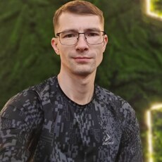 Фотография мужчины Сергей, 37 лет из г. Тюмень