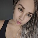 Татьяна, 33 года