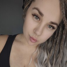 Фотография девушки Татьяна, 33 года из г. Копейск