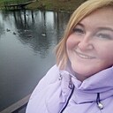 Татьяна, 34 года