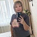 Леночка, 36 лет