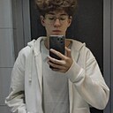 Андрей, 25 лет