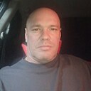 Алексей, 47 лет