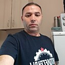 Хасан, 36 лет