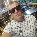 Твой Друг, 30 лет