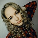 Наталья, 37 лет