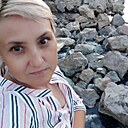 Нася, 42 года