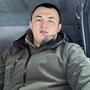 Джокер, 38 лет