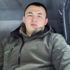 Фотография мужчины Джокер, 38 лет из г. Мелитополь