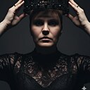 Анастасия, 35 лет