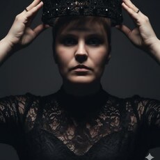 Фотография девушки Анастасия, 35 лет из г. Смолевичи