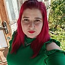 Катюша, 28 лет