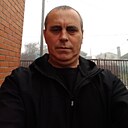 Николай, 54 года