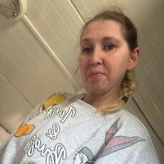 Фотография девушки Ольга, 37 лет из г. Познань