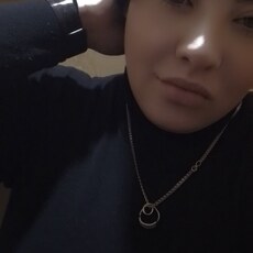 Фотография девушки Regina, 27 лет из г. Белебей