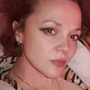 Мария, 39 лет