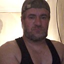 Мурад, 46 лет