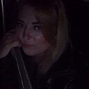 Маша, 32 года