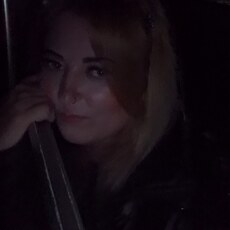 Фотография девушки Маша, 32 года из г. Белореченск