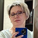 Наталья, 53 года