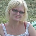 Зинаида, 39 лет