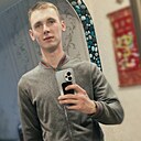 Денис, 30 лет