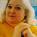 Карина, 60 лет