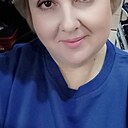 Светлана, 54 года