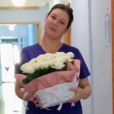 Фотография девушки Александра, 35 лет из г. Усть-Каменогорск