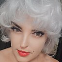 Елена, 51 год