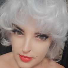 Фотография девушки Елена, 51 год из г. Краснодар