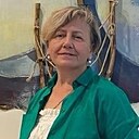 Галина, 56 лет