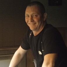 Фотография мужчины Вова, 37 лет из г. Волноваха